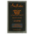 SheaMoisture, африканское черное мыло с маслом ши, 230 г (8 унций)