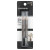 Covergirl, Easy Breezy Brow, Fill + Define Pencil, 510 Soft Brown, 0.06 oz (1.7 g) (Снят с производства)