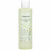 Mamonde, Чистый тоник с ромашкой, 250 мл (8,45 жидк. Унции)