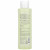 Mamonde, Чистый тоник с ромашкой, 250 мл (8,45 жидк. Унции)