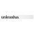 Unleashia, Pretty Easy Glitter Stick, No.3 Brave, 1 Stick