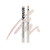 Unleashia, Pretty Easy Glitter Stick, No.3 Brave, 1 Stick