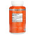 Qunol, Turmeric, 2,250 mg, 90 Capsules (750 mg per Capsule)