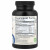 Jarrow Formulas, Neuro Optimizer, добавка для нормализации работы мозга, 120 капсул Jarrow Formulas, Neuro Optimizer, добавка для нормализации работы мозга, 120 капсул