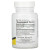 NaturesPlus, Цинк, 10 мг, 90 таблеток NaturesPlus, Цинк, 10 мг, 90 таблеток