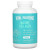 Vital Proteins, морской коллаген, 360 капсул Vital Proteins, морской коллаген, 360 капсул
