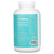 Vital Proteins, морской коллаген, 360 капсул Vital Proteins, морской коллаген, 360 капсул