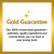 California Gold Nutrition, Бузина для детей, сироп из европейской черной бузины с эхинацеей, 4 жидких унции (120 мл)