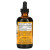 Herb Pharm, эхинацея для детей, без спирта, с апельсиновым вкусом, 120 мл (4 жидк. унции) Herb Pharm, эхинацея для детей, без спирта, с апельсиновым вкусом, 120 мл (4 жидк. унции)