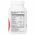 Seeking Health, B Complex MF`` 100 вегетарианских капсул Seeking Health, B Complex MF`` 100 вегетарианских капсул