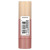 L'Oréal, Lumi, Le Glow Highlighter Stick, 630 Glowy Creme Chic, 0.22 oz (6.5 g)