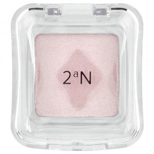 2aN, хайлайтер Pure Glash, PK01 Русалка, 2,7 г