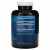 MRM, Nutrition, BCAA и G 6000, 150 капсул