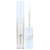 Dasique, жидкие блестки Starlit Jewel, 2 конфеты в форме сердечек, 1,8 г (0,06 унции)