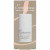 Embryolisse, Карандаш для глаз Radiant, 4,5 г (0,15 унции)