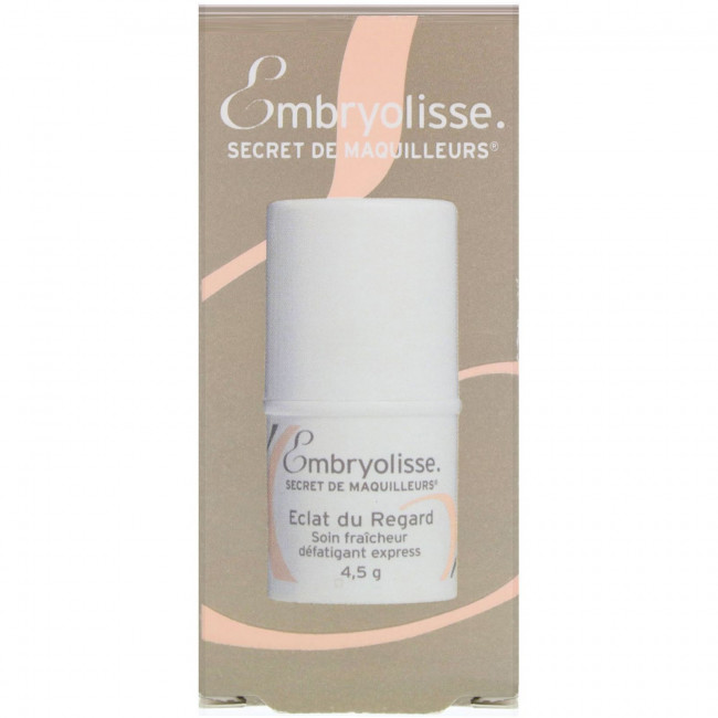 Embryolisse, Карандаш для глаз Radiant, 4,5 г (0,15 унции)
