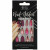 Ardell, Nail Addict Premium, розовая хромированная фольга, 2 г (0,07 унции)