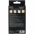 Ardell, Nail Addict Premium, розовая хромированная фольга, 2 г (0,07 унции)