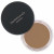 bareMinerals, Original, тональная основа, SPF 15, оттенок «Нейтральный загорелый 21», 8 г bareMinerals, Original, тональная основа, SPF 15, оттенок «Нейтральный загорелый 21», 8 г