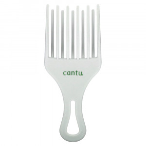 Cantu, Прочный отмычка с двойным подъемом, 1 отмычка