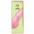 Pixi Beauty, Sheer Cheek, натуральный, 12,75 г (0,45 унции) Pixi Beauty, Sheer Cheek, натуральный, 12,75 г (0,45 унции)