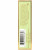 Pixi Beauty, Sheer Cheek, натуральный, 12,75 г (0,45 унции) Pixi Beauty, Sheer Cheek, натуральный, 12,75 г (0,45 унции)