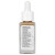 wet n wild, Barefocus, тональный крем с ниацинамидом, 1116092 Light, 1.08 fl oz (32 ml) wet n wild, Barefocus, тональный крем с ниацинамидом, 1116092 Light, 1.08 fl oz (32 ml)