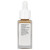 wet n wild, Barefocus, тональный крем с ниацинамидом, 1116092 Light, 1.08 fl oz (32 ml) wet n wild, Barefocus, тональный крем с ниацинамидом, 1116092 Light, 1.08 fl oz (32 ml)