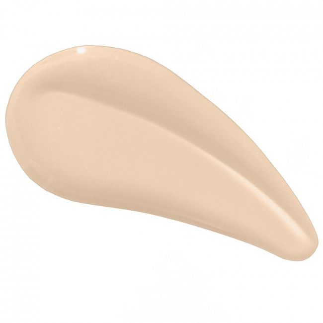 wet n wild, Barefocus, тональный крем с ниацинамидом, 1116092 Light, 1.08 fl oz (32 ml) wet n wild, Barefocus, тональный крем с ниацинамидом, 1116092 Light, 1.08 fl oz (32 ml)