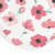 Summer Infant, SwaddleMe, Original Swaddle, Small Medium, 0-3 Months, Floral, 5 Pack Summer Infant, SwaddleMe, Original Swaddle, Small Medium, 0-3 Months, Floral, 5 Pack