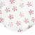 Summer Infant, SwaddleMe, Original Swaddle, Small Medium, 0-3 Months, Floral, 5 Pack Summer Infant, SwaddleMe, Original Swaddle, Small Medium, 0-3 Months, Floral, 5 Pack