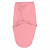 Summer Infant, SwaddleMe, Original Swaddle, Small Medium, 0-3 Months, Floral, 5 Pack Summer Infant, SwaddleMe, Original Swaddle, Small Medium, 0-3 Months, Floral, 5 Pack
