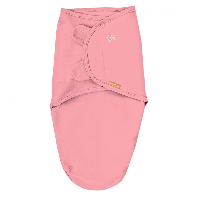 Summer Infant, SwaddleMe, Original Swaddle, Small Medium, 0-3 Months, Floral, 5 Pack Summer Infant, SwaddleMe, Original Swaddle, Small Medium, 0-3 Months, Floral, 5 Pack