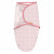 Summer Infant, SwaddleMe, Original Swaddle, Small Medium, 0-3 Months, Floral, 5 Pack Summer Infant, SwaddleMe, Original Swaddle, Small Medium, 0-3 Months, Floral, 5 Pack