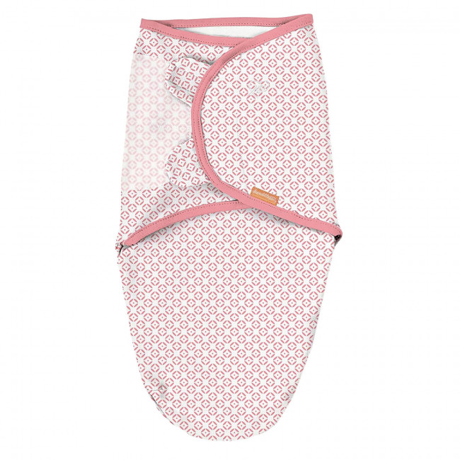 Summer Infant, SwaddleMe, Original Swaddle, Small Medium, 0-3 Months, Floral, 5 Pack Summer Infant, SwaddleMe, Original Swaddle, Small Medium, 0-3 Months, Floral, 5 Pack