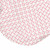 Summer Infant, SwaddleMe, Original Swaddle, Small Medium, 0-3 Months, Floral, 5 Pack Summer Infant, SwaddleMe, Original Swaddle, Small Medium, 0-3 Months, Floral, 5 Pack