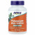 NOW Foods, Калий плюс йод, 180 таблеток NOW Foods, Калий плюс йод, 180 таблеток