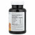 American Health, Super Papaya Enzyme Plus, 180 жевательных таблеток