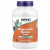NOW Foods, Капсулы с малатом магния, 180 вегетарианских капсул