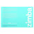 Zimba, Ultimate Teeth Whitening Kit, 1 Kit