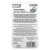 Lip Smacker, Marvel, Lip Balm, Captain America, Red, White & Blue-Berry, 0.14 oz (4 g)