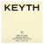 KEYTH, Парфюмированный крем для рук, Epic Fleur, 70 мл (2,36 жидких унции)