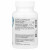 Thorne Research, PharmaGABA-100, 60 капсул