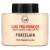 J.Cat Beauty, Luxe, профессиональная пудра для лица, оттенок LPP103 «Фарфор», 42 г