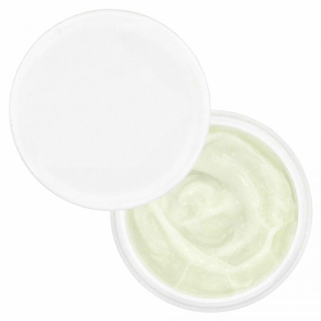 PrescriptSkin, Ночной крем с ретинолом, 44 г (1,55 унции)