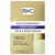 RoC, Multi Correxion, Crepe Repair, крем для лица и шеи, 48 г (1,7 унции) RoC, Multi Correxion, Crepe Repair, крем для лица и шеи, 48 г (1,7 унции)