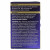 RoC, Multi Correxion, Crepe Repair, крем для лица и шеи, 48 г (1,7 унции) RoC, Multi Correxion, Crepe Repair, крем для лица и шеи, 48 г (1,7 унции)