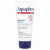 Aquaphor, Заживляющая мазь, защита для кожи, 50 г (1,75 унции) Aquaphor, Заживляющая мазь, защита для кожи, 50 г (1,75 унции)