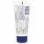 Aquaphor, Заживляющая мазь, защита для кожи, 50 г (1,75 унции) Aquaphor, Заживляющая мазь, защита для кожи, 50 г (1,75 унции)