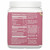 Sunwarrior, Shape, очищающее средство с клубникой, 270 г (9,5 унции) Sunwarrior, Shape, очищающее средство с клубникой, 270 г (9,5 унции)